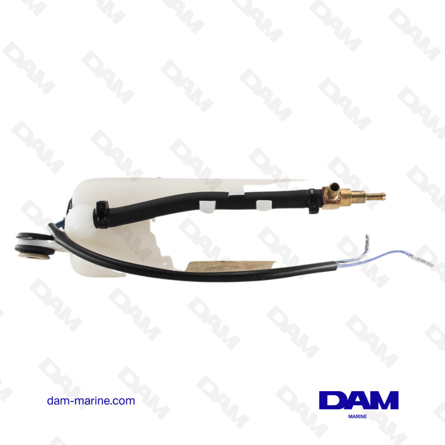 RESERVOIR HUILE MERCURY OPTIMAX