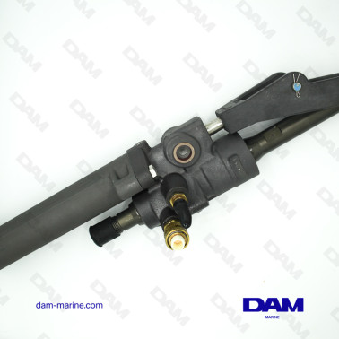 VERIN DE DIRECTION HYDRAULIQUE MERCRUISER