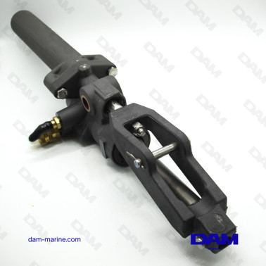 CILINDRO DE DIRECCIÓN HIDRÁULICA MERCRUISER
