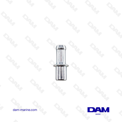 RIGHT PCV VALVE