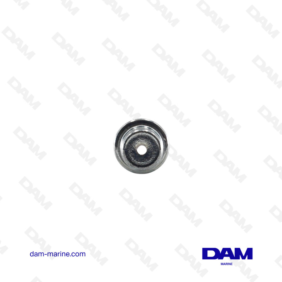 VALVE PCV DROITE