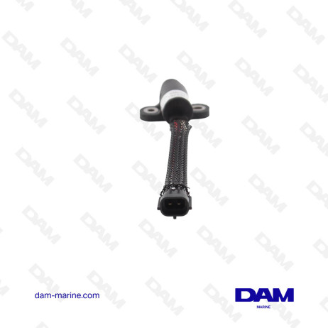 SENSOR DE POSICIÓN DEL CIGÜEÑAL MERCURY
