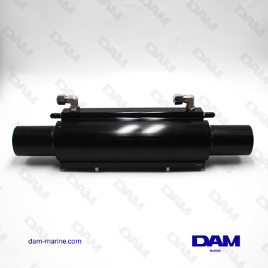 MERCURY VERADO HYDRAULIC STEERING CYLINDER