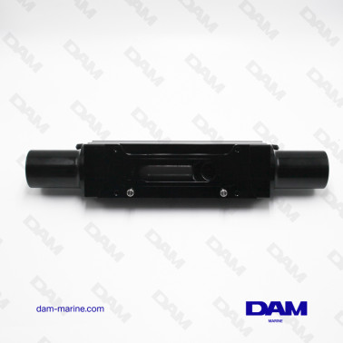 MERCURY VERADO HYDRAULIC STEERING CYLINDER
