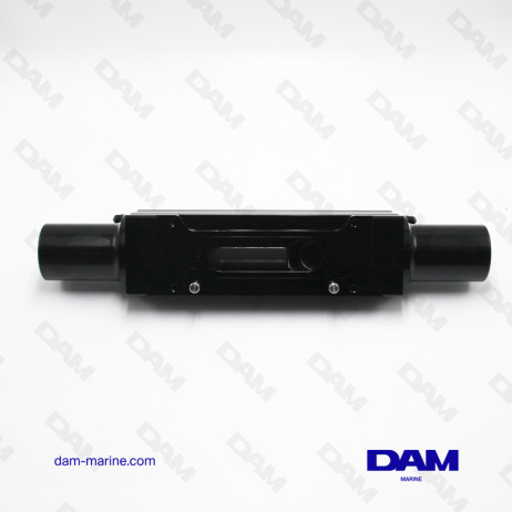 VERIN DE DIRECTION HYDRAULIQUE MERCURY VERADO L6 - V8 4.6L