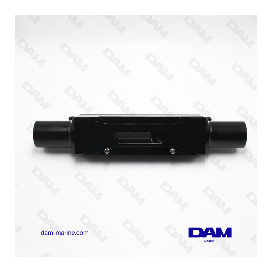 VERIN DE DIRECTION HYDRAULIQUE MERCURY VERADO