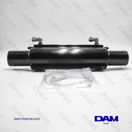 MERCURY VERADO HYDRAULIC STEERING CYLINDER