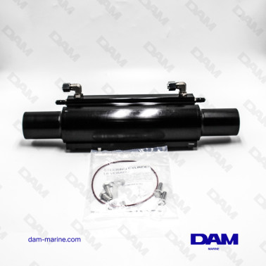 VERIN DE DIRECTION HYDRAULIQUE MERCURY VERADO L6 - V8 4.6L