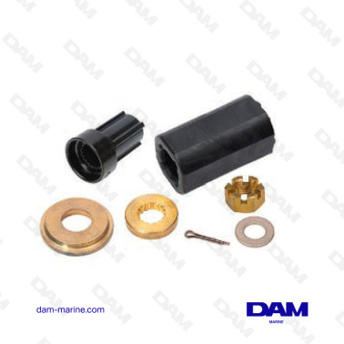 KIT MOZZO ELICA OEM...