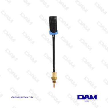 SONDA DI TEMPERATURA HB