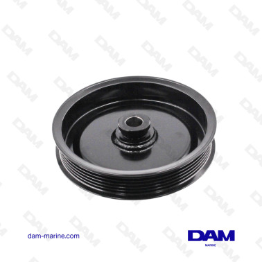 OEM MERCRUISER SERPENTINE...