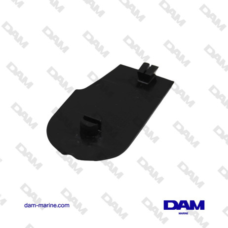 CACHE EMBASE MERCRUISER G