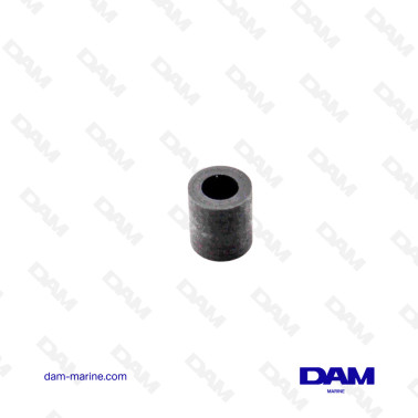 MERCURY FUEL PUMP SEAL