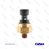 MERCRUISER MPI OEM COOLANT...