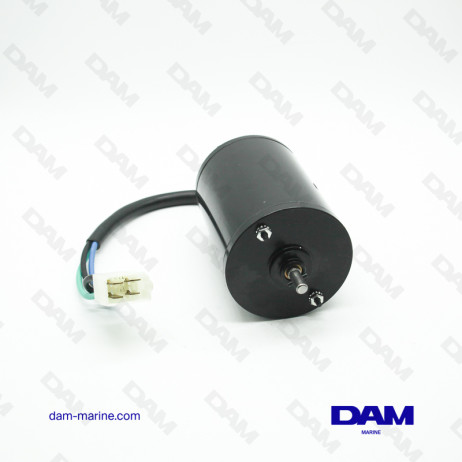 VOLVO TRIM MOTOR BASE
