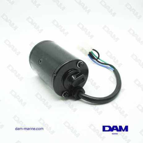 BASE MOTORE VOLVO TRIM