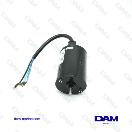 MOTEUR DE TRIM EMBASE VOLVO