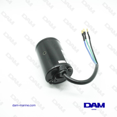MOTEUR DE TRIM VOLVO