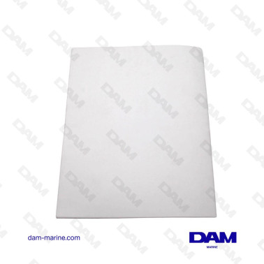 MANUALE DELLE PARTI DIESEL MERCRUISER *