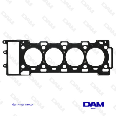 JOINT DE CULASSE VOLVO D4 -...
