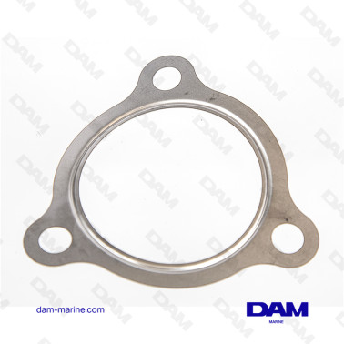 JUNTA DE TURBO VOLVO - 1275549