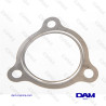 VOLVO TURBO GASKET - 1275549