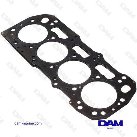 VOLVO 1.3MM CYLINDER HEAD GASKET - 21832672