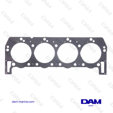 MERCRUISER DIESEL 7.3L HEAD...