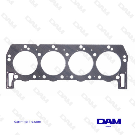 MERCRUISER DIESEL 7.3L HEAD GASKET