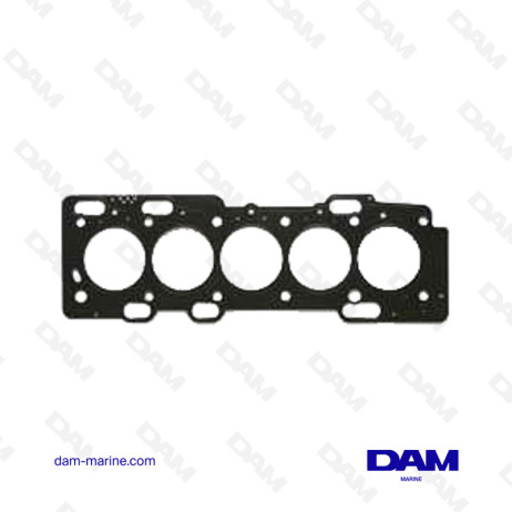 JOINT DE CULASSE VOLVO D3-4T-1.17MM - 30731264