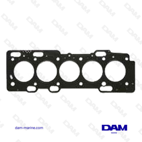 JOINT DE CULASSE VOLVO D3-5T-1.27MM - 30731265