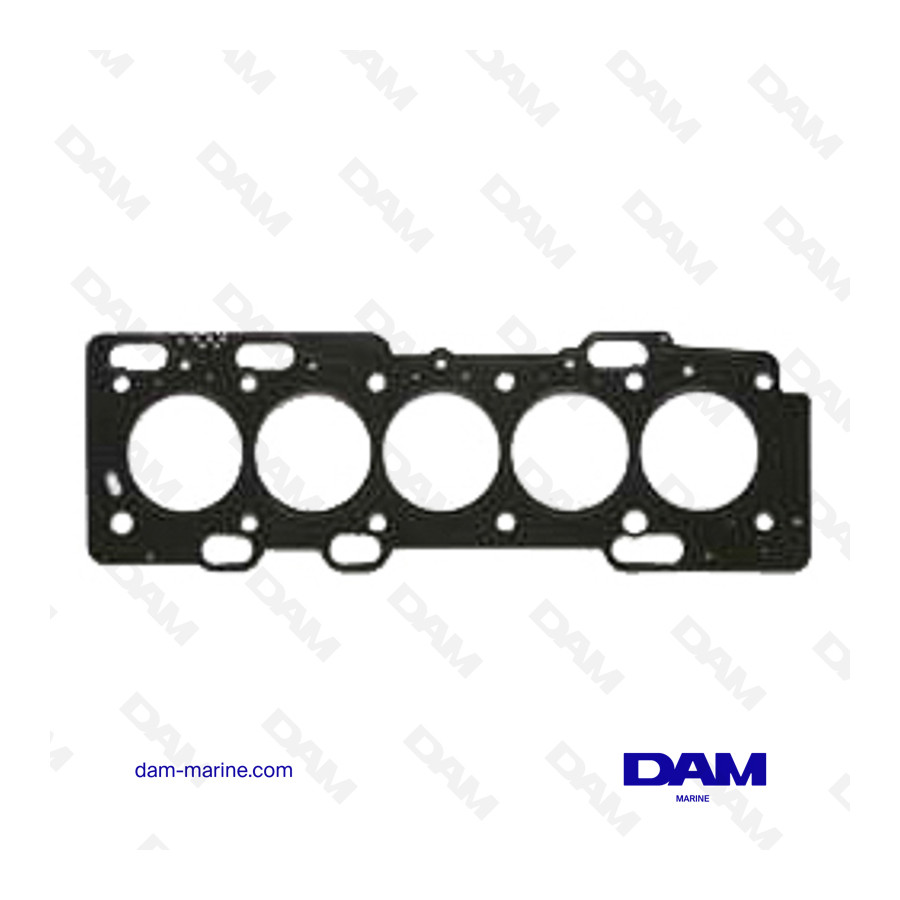 VOLVO D3-5T CYLINDER HEAD GASKET-30731265