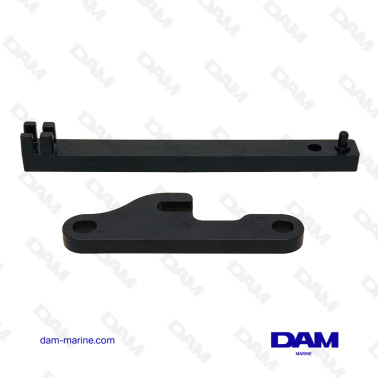OMC COBRA BASE CABLE ADJUSTMENT TOOL