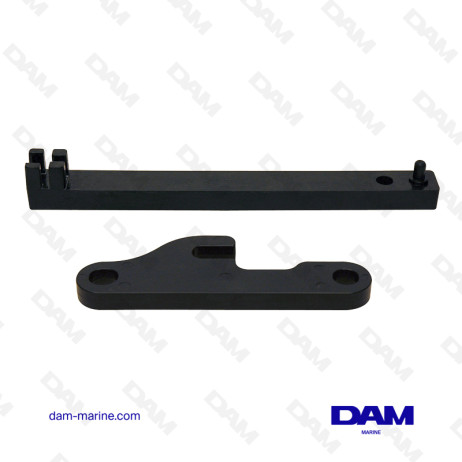 OMC COBRA BASE CABLE ADJUSTMENT TOOL
