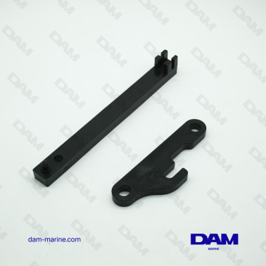 OMC COBRA BASE CABLE ADJUSTMENT TOOL