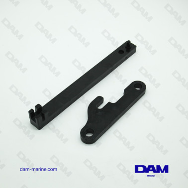 OMC COBRA BASE CABLE ADJUSTMENT TOOL