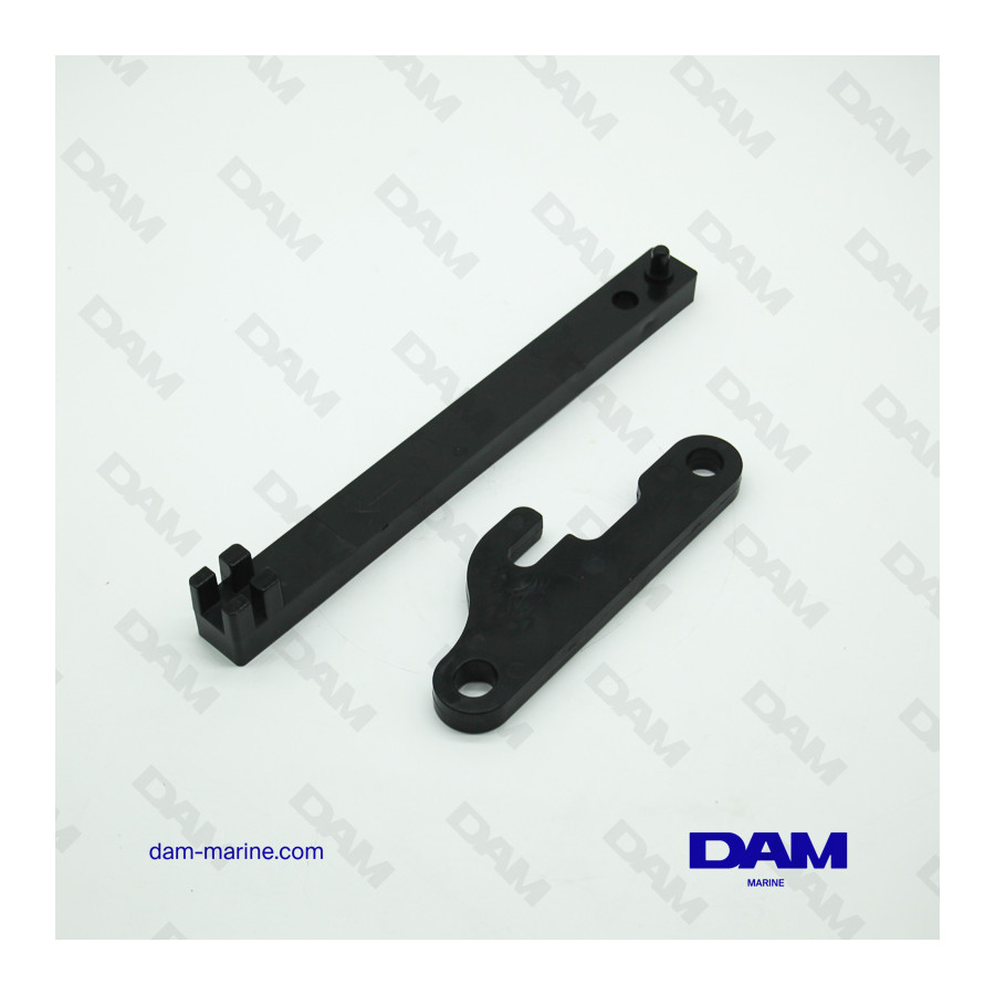 OMC COBRA BASE CABLE ADJUSTMENT TOOL