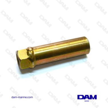 MERCRUISER ALPHA G1 - G2*...