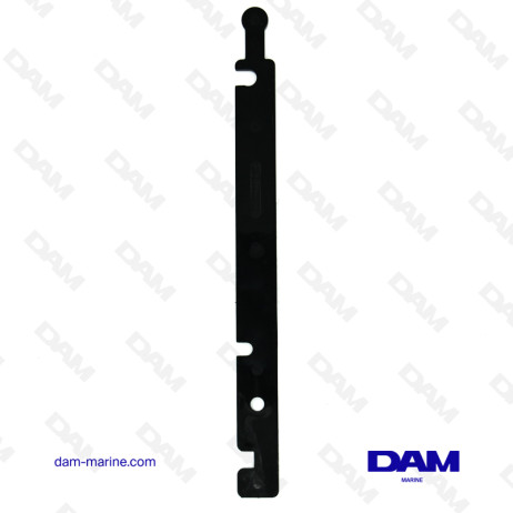 MERCRUISER BRAVO* CABLE ADJUSTMENT TOOL