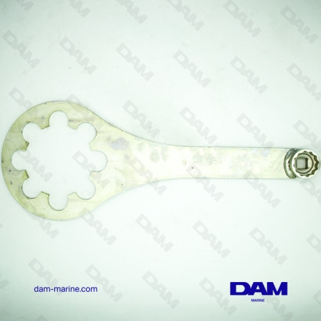 UTENSILE PER DADO CARDANICO MERCRUISER ALPHA ONE 1-2 E BRAVO 1-2-3*