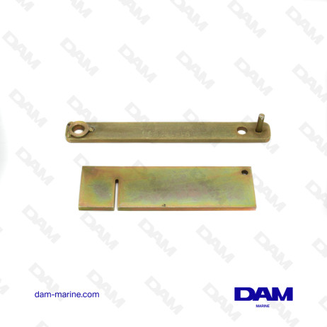 MERCRUISER BRAVO* CABLE ADJUSTMENT TOOL
