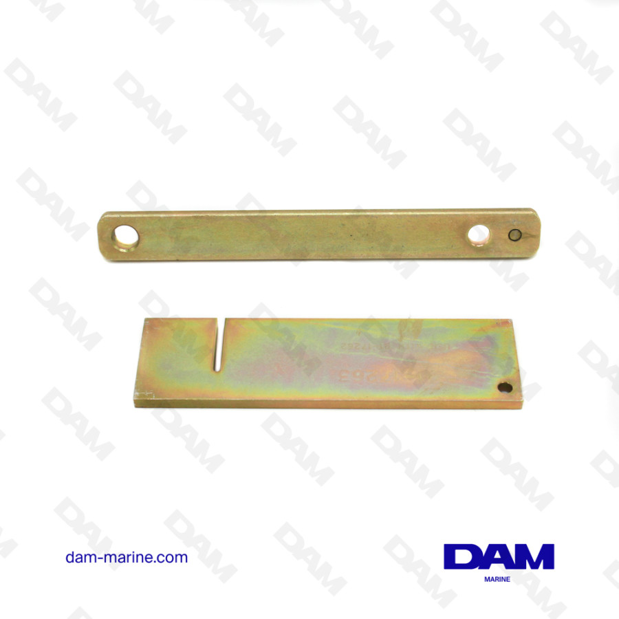 MERCRUISER BRAVO* CABLE ADJUSTMENT TOOL