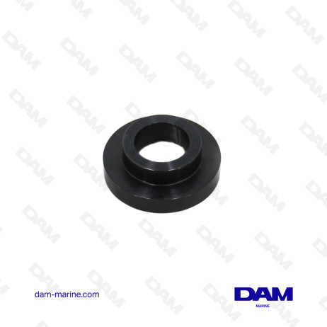 BOWL BEARING INSTALLATION TOOL*