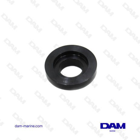 BOWL BEARING INSTALLATION TOOL*
