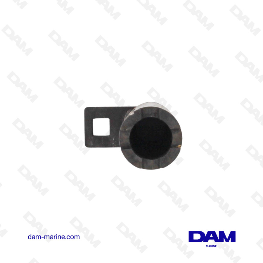 ALPHA ONE + HB* DRIVE SHAFT NUT TOOL