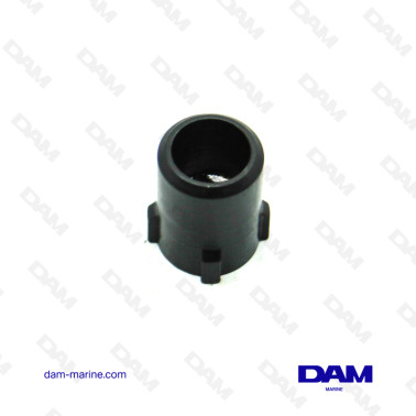 MERCRUISER BRAVO* WATER...