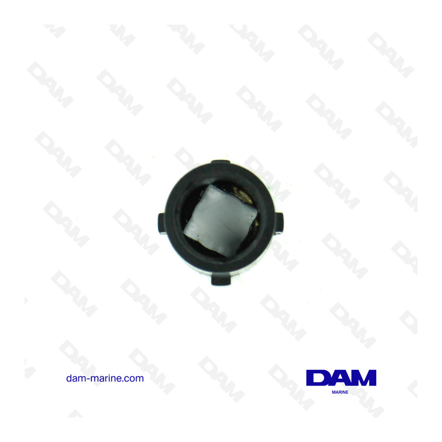 OUTIL INSERT DURITE EAU MERCRUISER BRAVO*