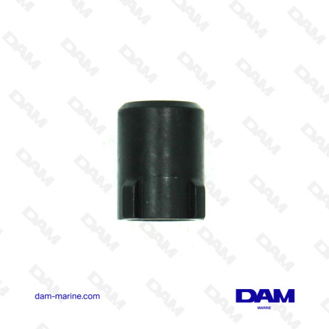 HERRAMIENTA DE INSERCIÓN DE MANGUERA DE AGUA MERCRUISER BRAVO*