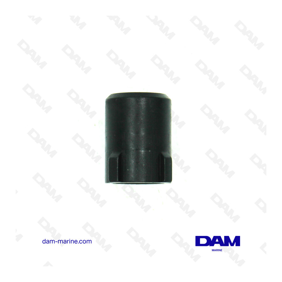 MERCRUISER BRAVO* WATER HOSE INSERT TOOL