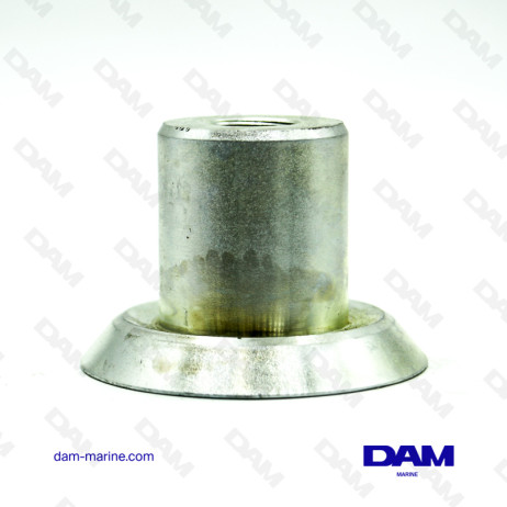 HERRAMIENTA MERCRUISER *